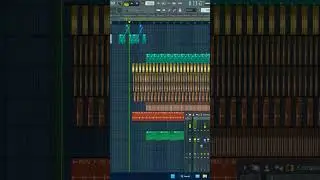 Bangla Folk Project | Chariya jaio na bondhu