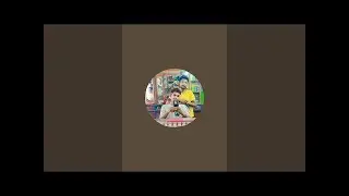 sujeet gamer no.1 is live!