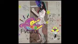 Caf&eacute; Tacvba- Jei Beibi (album completo)