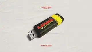 twenty one pilots: Level Of Concern (Drumless Instrumental)