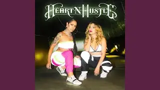 Heart N Hustle