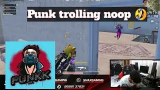 Xopunk trolling noop|SAMSUNG,A3,A5,A6,A7,J2,J5,J7,S5,S6,S7,59,A10,A20,A30#punk #snax