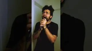 love in the dark #loveinthedark #adele #adele2021 #adelechallenge #adelecover #adelemusic #adelelive