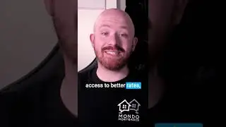 Buy to Let Mortgage