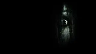 The Grudge (2004) - Movie Review