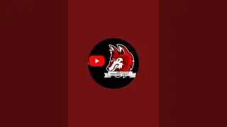 Mas Xhulin Potensio  sedang live sekarang!