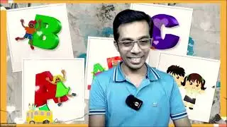 Pure English Course | Grade 03/04 | Part 11 | Sandun Suranga | SL EDUCATION | 2025.11.03