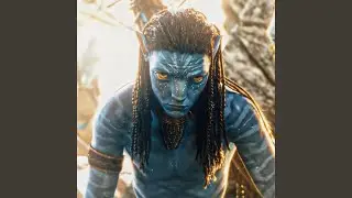 Neteyam (We Stand)