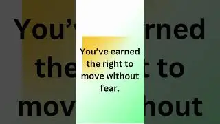 GOLDEN HEALTH QUOTES