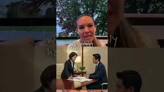 Mortgage Application Process What You Need to Know About the URLA #mortgage #homebuying #realestate