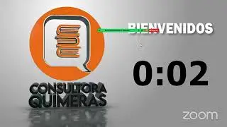 PROCESO DE ACREDITACION DE ESTABLECIMIENTOS DE SALUD