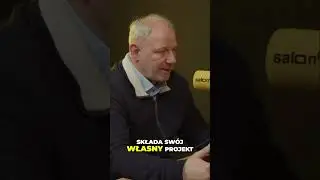 Tusk kontra Nawrocki: Wojna o weta