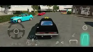 Hello dear friends today is we are taxi in this video.. subscribe to my channel please 100k 