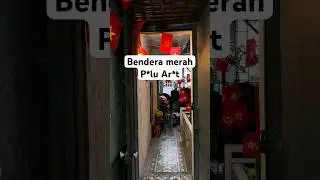Vacation to (communist country) Vietnam 🇻🇳