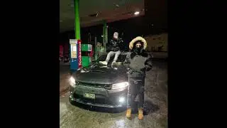 rusina - millie [INSTRUMENTAL]