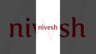 How Nivesh Help IFAs To Grow Their Financial Business