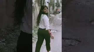 😻😻😻 | Abarna Sundarraman