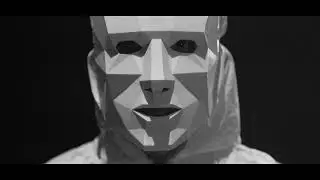 REAL SELF - A Human Immersive Experience.