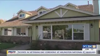 Lubbock expert explains why homeowners see a rise in insurance costs