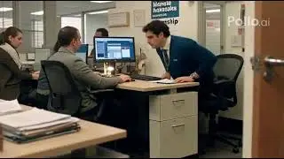 Kickstart your career with our Inside Sales Internship! Collabor