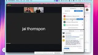 Dubb Live Training 1/15/2026