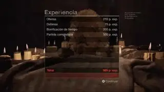 Friday the 13th: The Game - Mitch Floyd survived!