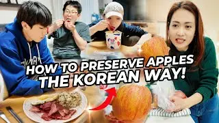 COOKING BRUCH FOR THE KIDS | ICE CREAM TREAT SINCE MAY SWELDO NA | SHOPPING AT GOODWILL | #pmsk