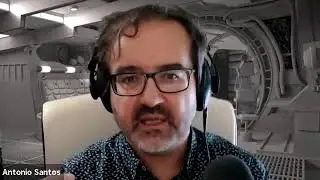 #AXSChat with Matt May Adobe&rsquo;s head of inclusive design