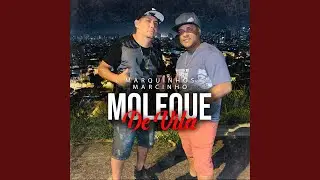 Moleque de Vila