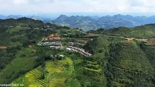 Real Himalayan Village Well Come Guys My Live Stream 🙏🙏🇳🇵&hearts;️✅
