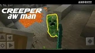 AMV IN MINECRAFT