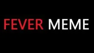Fever Meme Day-2| The Troll Game | Damn Kaneki | Live Stream | #shorts #live