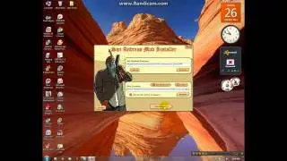 How To Mod Vehicle With SAMI [San Andreas Mod Installer]