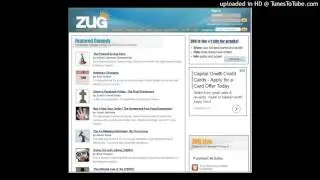 RIAA Phone Call by Zug.com (Lyrics in description)