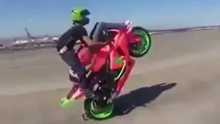 World Best Motor Driver