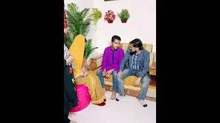 মা মেয়ের প্রতারণা অভিনব কৌশলে চু'রি, ধরাপরলো সিসি ক্যা'মেরায়@mahcdramatv 