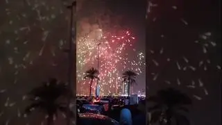 #2025#new#year#fire#art#shocking#amazing#funny#best#clips #shortsviral