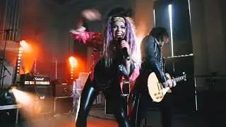 80s Showreel performed by The 80s Fix | 80s Themed Function Band for Hire