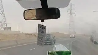 Saudi Arabia ka rod hesaudi arabia ka video subscribe kar lo bhai 💋❤️ 🙏