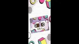 Retro Deep House mix (Best of 80's & 90's) - DJ Moe Gravity