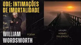 Poesia 