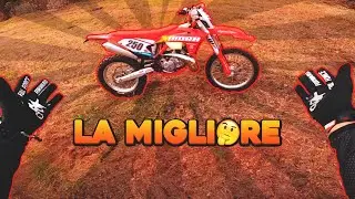 HO RICOMPRATO UNA..... 😍