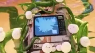 CWACOM 2 IN NUTSHELL
