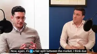 Podcast 2 - Andrew Docwra - Recruitment in Block Management