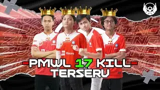 KEMBALINYA TAHTA BIGETRON RA!!! - PUBG MOBILE INDONESIA | Zuxxy Gaming