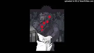 Offica Drill Type Beat - 