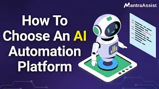AI Automation for Clinics | How to Pick the Right Platform