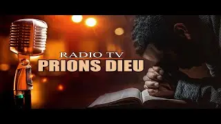 CAUSERIE  ET  THERAPIE  SPIRITUELLE  AVEC   MAITRE   JEAN   GARY   CHARLES  12\14\22