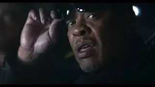 Eminem - Houdini