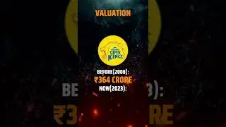 Which is the most expensive team in the IPL?